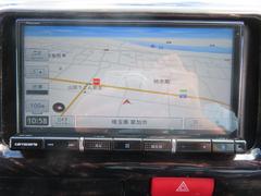 ĺޤͭ񤦤ޤŹĺºݤˤˤʤäĺФȻפޤͤΤϢ򥹥åհƱꤪԤƤޤ 5