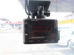 ɥ饤֥쥳ĤƤޤ⤷Τ򵯤Ƥޤä顣ʻ˿̣ˤʤΤžεϿȲǵϿɥ饤֥쥳Ǥ 7