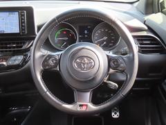 ��˿�����ʬ�Ǥ��Τǡ����ä���ȥ����å��������Ǥ��͡� 3