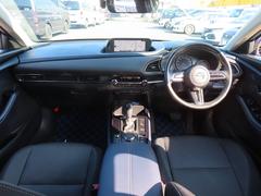 ֤žݤˤϱžʤ¸ߤϷ礫ޤ󡣤ʤΤǤäȥåݥȤǤ͡ 2