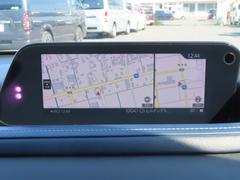 ʥդιԤɥ饤֤ڤҤȻƤƻǤ¤ȤʤȤƤޤ 4