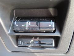 ٤ŹΤ֤ˤʤäƤˤ꤬Ȥޤä긽ֳǧĺ褦פޤ 6