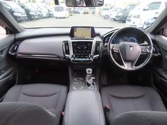 ٤ŹΤ֤ˤʤäƤˤ꤬Ȥޤä긽ֳǧĺ褦פޤ 2