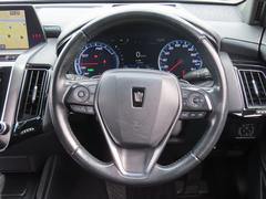 ϥɥξ֤ȱž˽Ǥޤ͡μ֡ڤˤ䤤碌 3