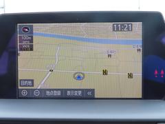 ʥդιԤɥ饤֤ڤҤȻƤƻǤ¤ȤʤȤƤޤ 5