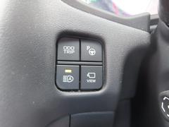 ޤϵڤˤ礻ѤꤪԤƤޤä긽ֳǧĺ褦פޤ 6