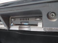 ڣţԣáۺ䥫饤դˤϥʥӤˤɤŨΤǤϤʤǤ礦åȥåײǽˤʤޤ 7