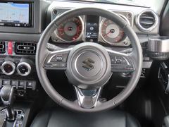 ϥɥξ֤ȱž˽Ǥޤ͡μ֡ڤˤ䤤碌 3