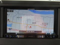 ʥʥաιԤ쥸㡼ˤ͡ʥɥ饤֤ڤʤޤ͡ 5