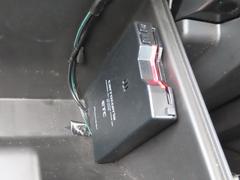 ®Ԥ⥹ࡼˤʧǽʡڣţԣáۥåȥåײǽˤʤޤ 6