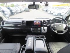 žԤˤȤäƤѤ뤳ȤȤʤ뱿žʤǤžʤŬȱž˽椹뤳ȤǤޤ͡ 2