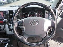 ϥɥξ֤ȱž˽Ǥޤ͡μ֡ڤˤ䤤碌 3