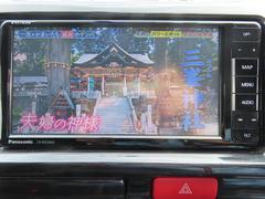 ֤μʤƤפǤͤΤŹ򥹥åհƱꤪԤƤޤ 5