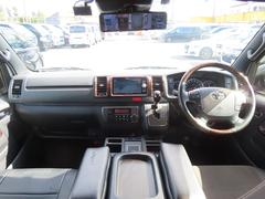 ٤ŹΤ֤ˤʤäƤˤ꤬Ȥޤä긽ֳǧĺ褦פޤ 2