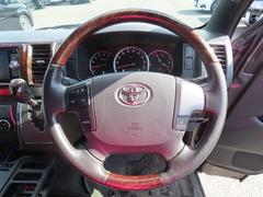 ˿ʬǤΤǡäȥåǤ͡ 3