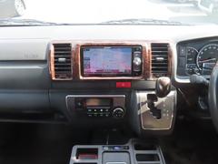 ߸˳ǧʤɤ˴ؤƤϡڤˤ䤤碌 4