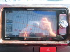 ޤϵڤˤ礻ѤꤪԤƤޤä긽ֳǧĺ褦פޤ 5