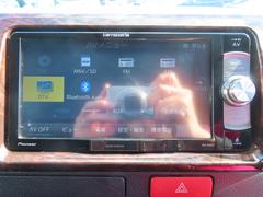 ٤ŹΤ֤ˤʤäƤˤ꤬ȤޤҤäȤƤڤˤ礻ѤꤪԤƤޤ 6