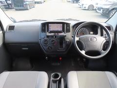 �ޤ��ϵ��ڤˤ���礻�������Ѥꤪ�Ԥ����Ƥ���ޤ������ä��긽�ֳ�ǧ����ĺ����褦�����������פ��ޤ��� 2