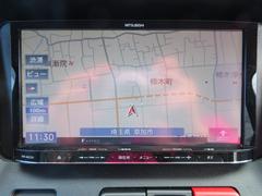 �ʥ��դ���ι�Ԥ�ɥ饤�֤�ڤ����ҤȻ������Ƥ�ƻ�Ǥ��¤����Ȥʤ����������Ȥ��Ƥ���ޤ��� 4