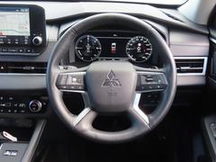 ˿ʬǤΤǡäȥåǤ͡ 3