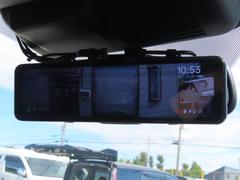 Ϥôåդǧ򤵤ĺޤΤǤ¿ޤ٤ǧ 4