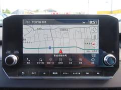 ιԤ쥸㡼ˤ͡ʥǴԤ˱¿ʥդ 6