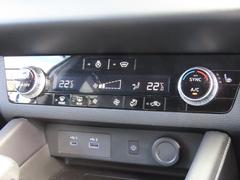 Ϥ䤹ȤǴñǤĴդ륷󤪹ߤβĴ᤬Ǥޤ 7