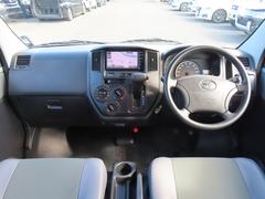 ֤žݤˤϱžʤ¸ߤϷ礫ޤ󡣤ʤΤǤäȥåݥȤǤ͡ 2