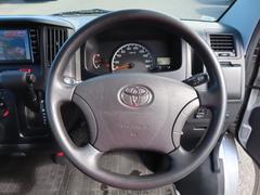 ϥɥξ֤ȱž˽Ǥޤ͡μ֡ڤˤ䤤碌 3