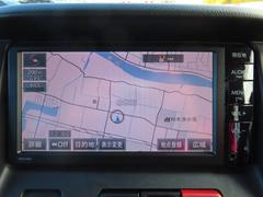 ٤ŹΤ֤ˤʤäƤˤ꤬ȤޤҤäȤƤڤˤ礻ѤꤪԤƤޤ 4