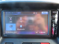 ޤϵڤˤ礻ѤꤪԤƤޤä긽ֳǧĺ褦פޤ 6