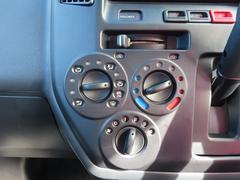 ˹碌ľŪ뤳Ȥǡ򤤤ĤǤŬݤƤޤ 7