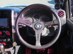 ˿ʬǤΤǡäȥåǤ͡ 3