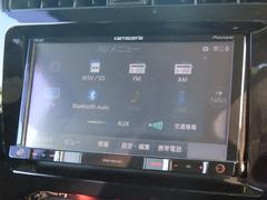 ޤϵڤˤ礻ѤꤪԤƤޤä긽ֳǧĺ褦פޤ 6