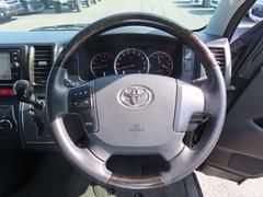 ˿ʬǤΤǡäȥåǤ͡ 3