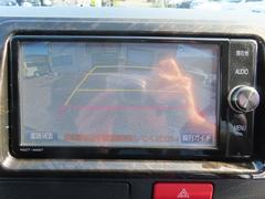 Ϥôåդǧ򤵤ĺޤΤǤ¿ޤ٤ǧ 4