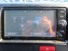 ĺޤͭ񤦤ޤŹĺºݤˤˤʤäĺФȻפޤͤΤϢ򥹥åհƱꤪԤƤޤ 5