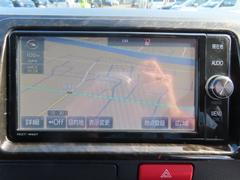 ٤ŹΤ֤ˤʤäƤˤ꤬Ȥޤä긽ֳǧĺ褦פޤ 6