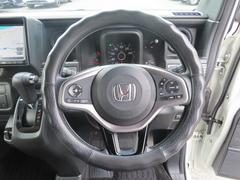 ϥɥξ֤ȱž˽Ǥޤ͡μ֡ڤˤ䤤碌 3