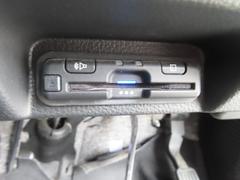 ǤɬʤΣţԣäդƤޤ®ƻϩǤν⥹ࡼڴ¤ˤʤꥨˤҤޤ 7