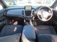 �����٤���Ź�Τ��֤����ˤʤäƤ������������ˤ��꤬�Ȥ��������ޤ������ä��긽�ֳ�ǧ����ĺ����褦�����������פ��ޤ��� 2