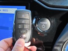 �ץå��奨�󥸥󥹥����ȥ����ƥࡢ���󥸥��ư����ߤ��󥿥å��ǹԤ����Ȥ��Ǥ��ޤ��� 7