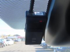 �ɥ饤�֥쥳�����������������Ȳ�����Ͽ���Ƥ����ɥ饤�֥쥳�������ϡ����Τκݤ˳Τ��ʾڵ�ǽ�Ϥ�ȯ�����Ƥ���ޤ��� 6