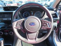 ϥɥξ֤ȱž˽Ǥޤ͡μ֡ڤˤ䤤碌 2