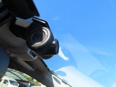 ɥ饤֥쥳ĤƤޤ⤷Τ򵯤Ƥޤä顣ʻ˿̣ˤʤΤžεϿȲǵϿɥ饤֥쥳Ǥ 3