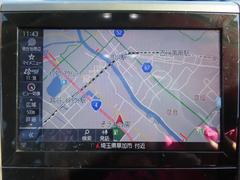 ʥդιԤɥ饤֤ڤҤȻƤƻǤ¤ȤʤȤƤޤ 4