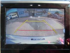 ХåѡѤˤʤ䤹ȤƤ⸫䤹Ǥָ˼ʤ֤ˤ⡢ʵǽǤ¿٤⥢åס 5