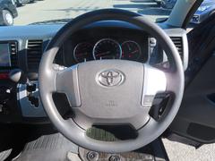 �������ϥ�ɥ롪�ɥ饤�С�����̿���Ǥ��������ͤ��ܤǼºݤˤ���ǧ���������� 4