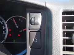 �����٤���Ź�Τ��֤����ˤʤäƤ������������ˤ��꤬�Ȥ��������ޤ������ä��긽�ֳ�ǧ����ĺ����褦�����������פ��ޤ��� 6